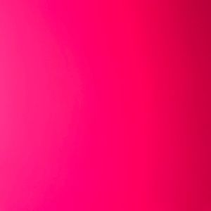 Meet your Posher, Casandra